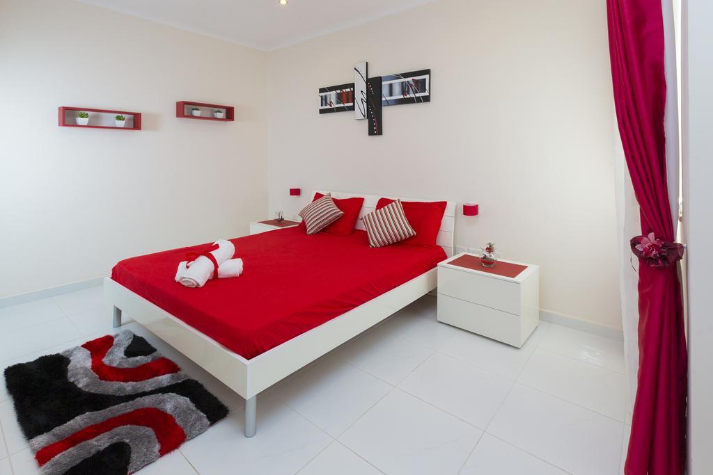 Marsascala 2 Bedroom Apartment Close To Beach! Hpi 6768 Marsaskala Esterno foto