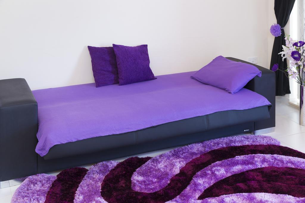 Marsascala 2 Bedroom Apartment Close To Beach! Hpi 6768 Marsaskala Esterno foto