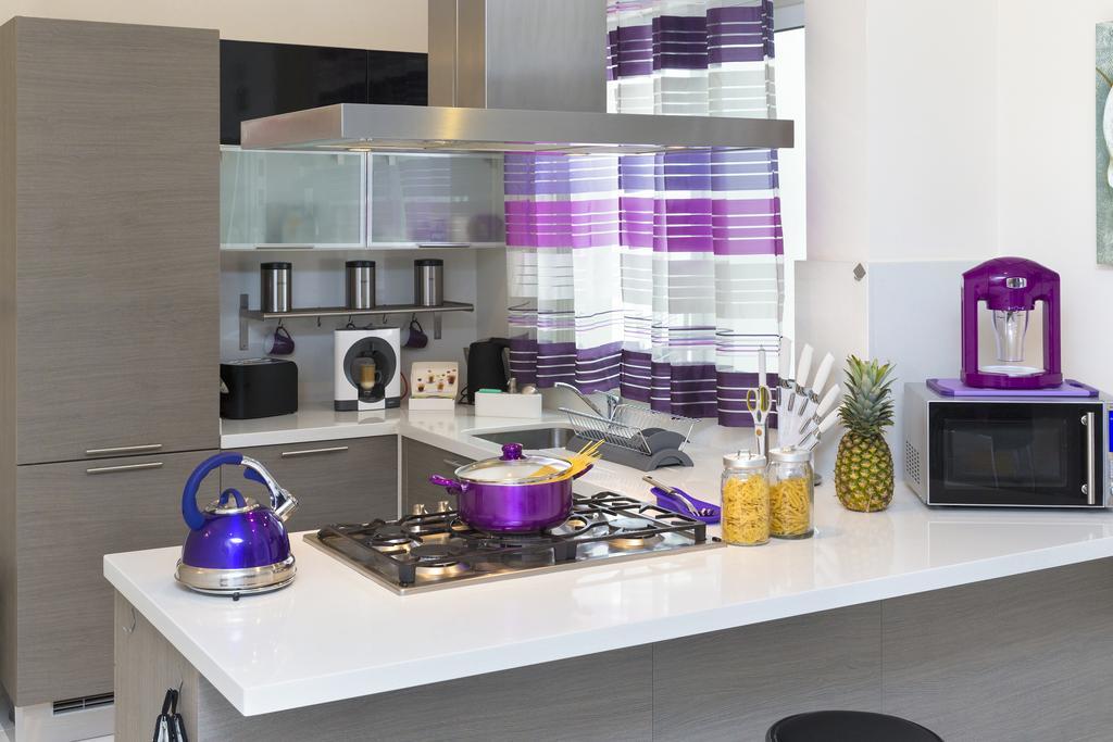 Marsascala 2 Bedroom Apartment Close To Beach! Hpi 6768 Marsaskala Esterno foto